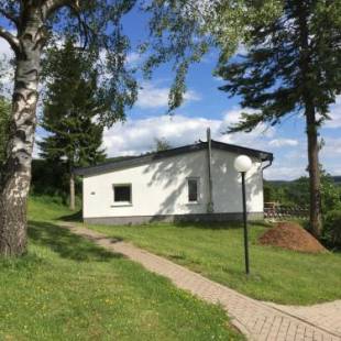 Фотографии гостевого дома 
            Europa-Feriendorf Husen