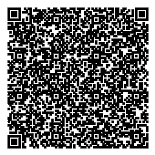 QR код музея Музей истории Тушинского машиностроительного завода