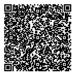 QR код мини отеля Мечта