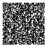 QR код гостевого дома Ирина