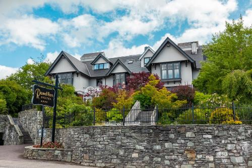 Фотография гостиницы Killarney Randles Hotel