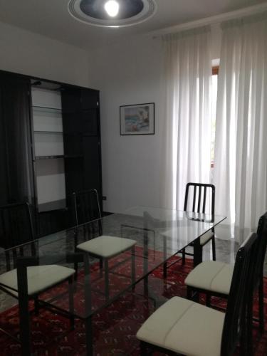 Фотография мини отеля B&B LUNA