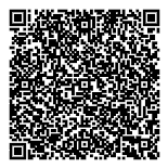 QR код апарт отеля Есенин