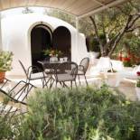 Фотография апарт отеля Residence Guidaloca