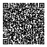 QR код гостиницы Rooms