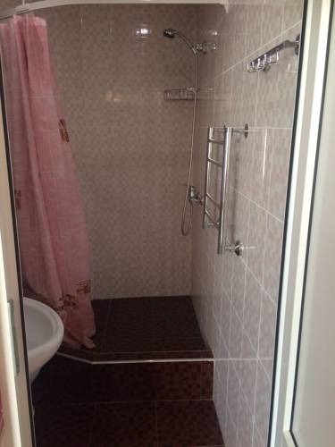 Фотография гостевого дома Валерия