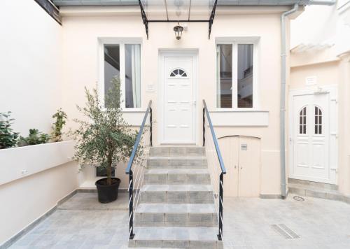 Фотография гостиницы Hôtel De La Gare