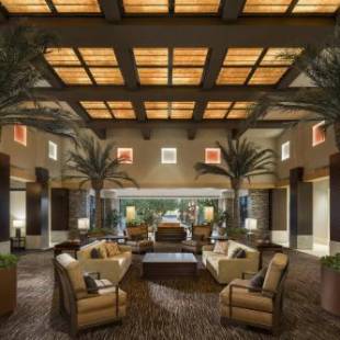 Фотографии гостиницы 
            The Westin Kierland Villas, Scottsdale