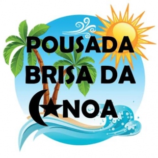 Фотография мини отеля Pousada Brisa da Canoa