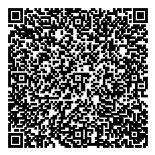 QR код гостевого дома Фламинго