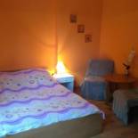 Фотография мини отеля Bea