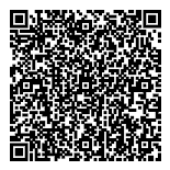 QR код гостевого дома Арно