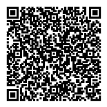 QR код мини отеля Вояж