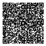 QR код гостиницы Family