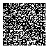 QR код мини отеля Галушко