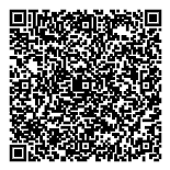 QR код гостиницы Чемодан