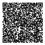 QR код хостела 39 регион