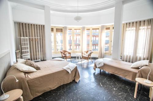 Фотография гостевого дома Rotaret