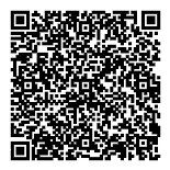 QR код предприятий Swedwood