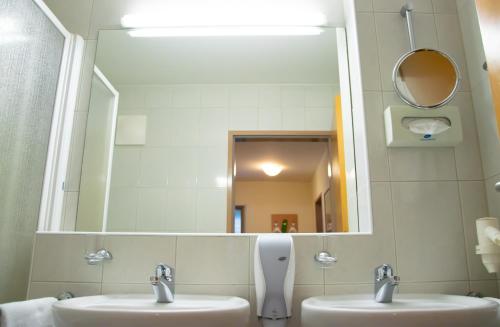 Фотография гостиницы All Inklusive Hotel Burgstallerhof