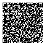 QR код апарт отеля Семейный очаг