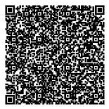 QR код музея Чувашский национальный музей