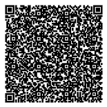 QR код гостиницы Эстера