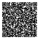 QR код гостиницы Шахтёр