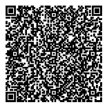 QR код гостиницы Центральная