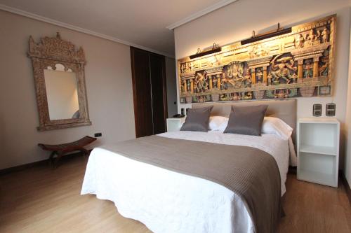 Фотографии гостиницы
Hotel Eurowest