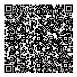 QR код гостевого дома Гуца