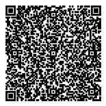 QR код гостиницы Ассорти