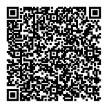 QR код гостиницы Восточная