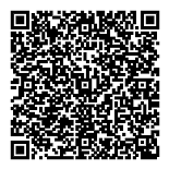 QR код гостевого дома Озёрный