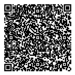 QR код мини отеля Вояж