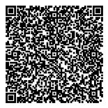 QR код гостиницы РиО