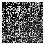 QR код предприятий Пиво-медоваренный завод Эрнста Клейна