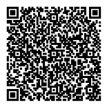 QR код гостевого дома У Василини