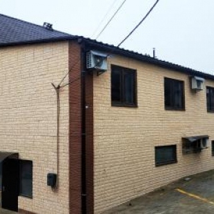 Фотография гостиницы MONACO