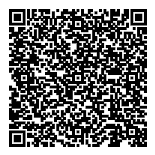 QR код гостевого дома 86