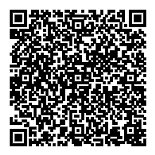 QR код достопримечательности Велотрек