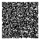 QR код мини отеля Гринвич