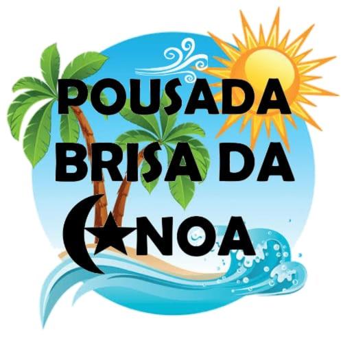 Фотографии мини отеля 
            Pousada Brisa da Canoa