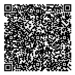 QR код базы отдыха Энергетик