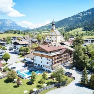 Фотографии гостиницы
Der Postwirt - Alpen LifeStyle mit Tradition