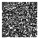 QR код гостевого дома Панда