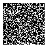 QR код гостиницы ЛиАрт