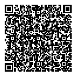 QR код гостевого дома В Геш