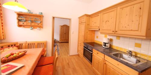 Фотография базы отдыха Bio-Bauernhof-Hotel Matlschweiger