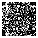 QR код гостиницы Луна
